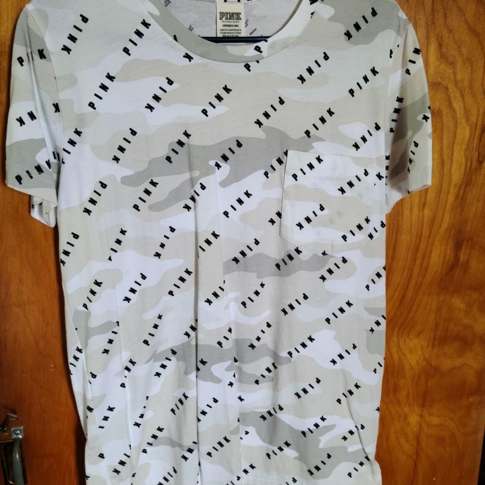 Womens top
